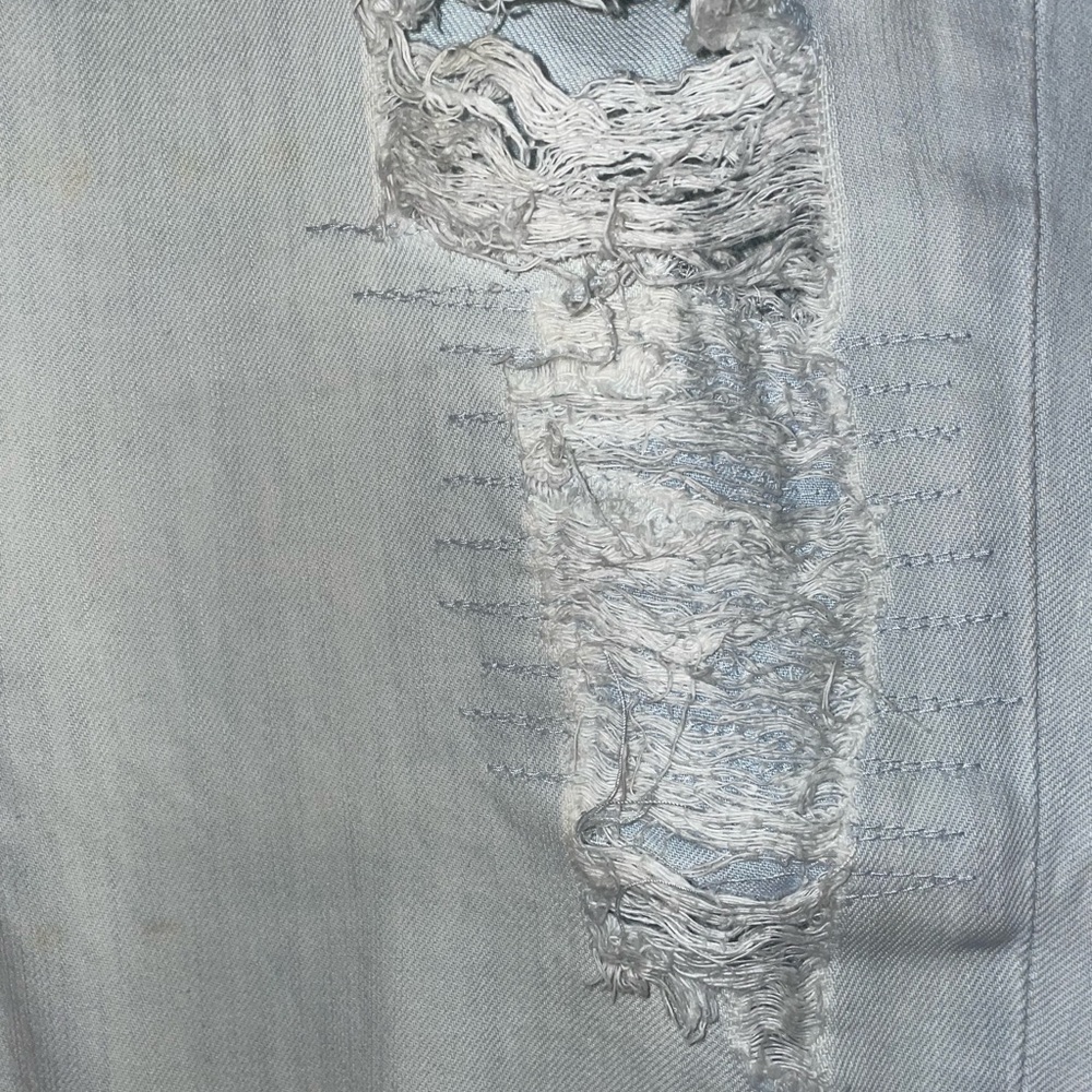 2 FOR ONE MEN’S JEANS - Picture 3 of 10